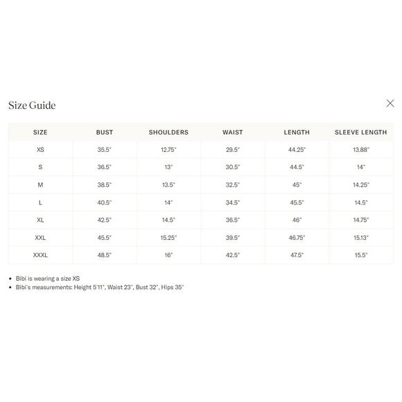 POMANDER PLACE Black Lillith Dress Size L NWT Retail $188 Tuckernuck - Picture 3 of 7